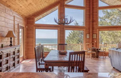 Blackberry Hill - Foto 14