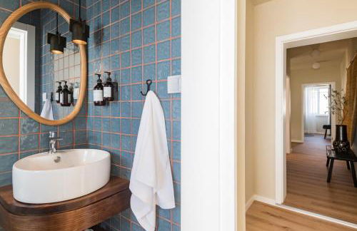 Villa Roque - Photo 33