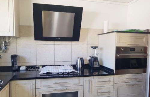 Casa Hélia, beautiful villa with pool, Algarve - Foto 10