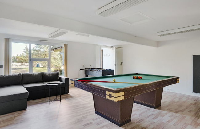 "Gertrudis" - 2km to the fjord - Foto 36