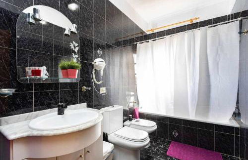 Desconecta en Candelaria - Foto 13