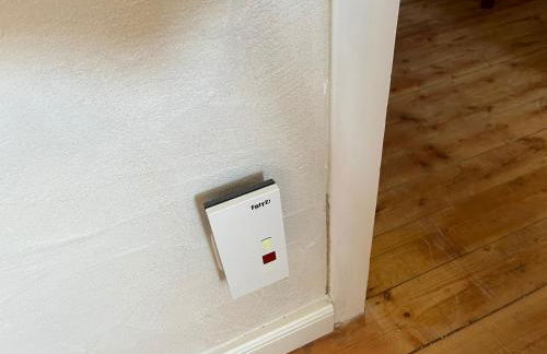 Ferienhaus Ankerpunkt - Foto 61