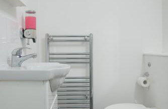 TLK Apartments & Hotel - Beckenham - Foto 35