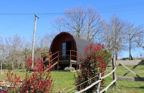 Quinta Da Devesa B1 - Foto 28