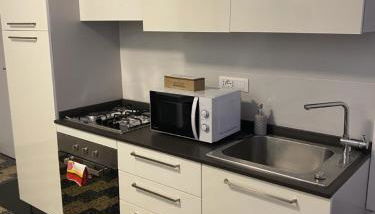 Casa Dante - Lavagna - Foto 4