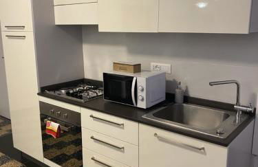 Casa Dante - Lavagna - Foto 4