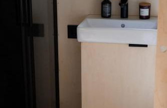 Tiny House für Naturliebhaber & Entdecker - Foto 14