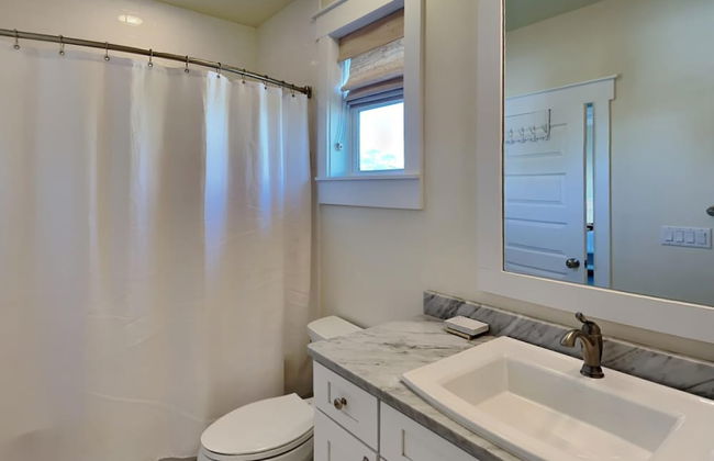 Green Wave - Foto 23