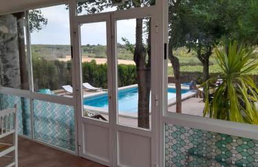 Casa rural La Quinta De Lara - Foto 21