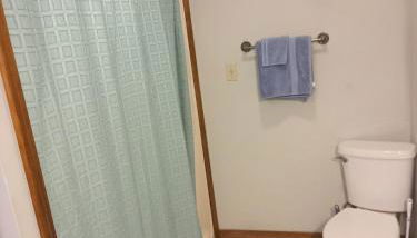 Oakhaven Annex - Foto 5