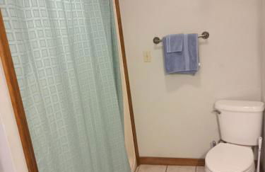 Oakhaven Annex - Foto 5