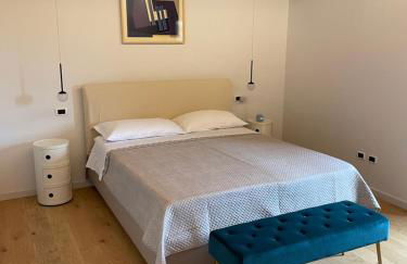 Casa al Castello - Photo 18