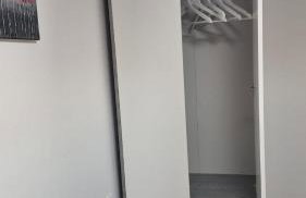 Apartman Kovačić - Foto 23