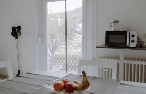 Ferienwohnung Maria - Foto 11