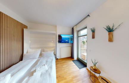 CozyHome Markkleeberg Mitte - Foto 37