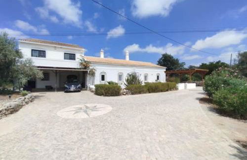 Quinta Azul - Foto 67