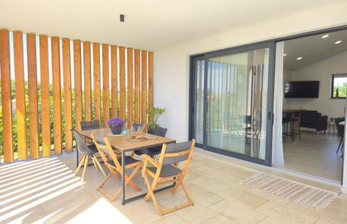 Villa Arija by IstriaLux - Foto 6