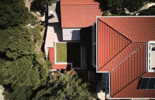 Apartments Bikin - Foto 4