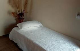 Casa das Neves - Foto 34