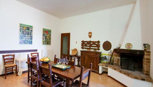 Villa in Marche with Private Pool - Foto 5