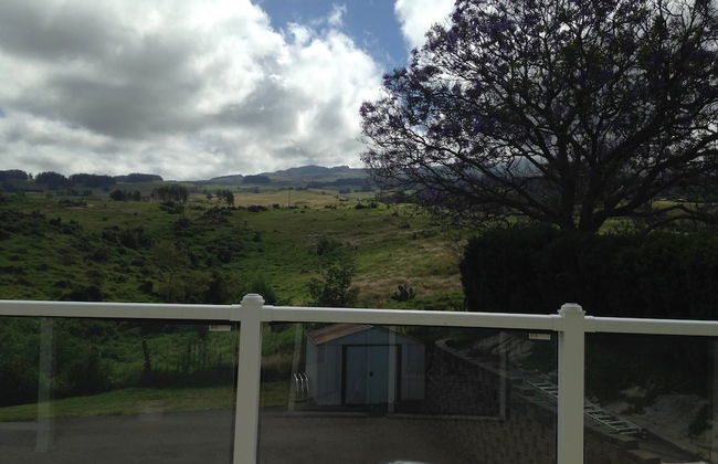 Hale Kiana - Foto 35