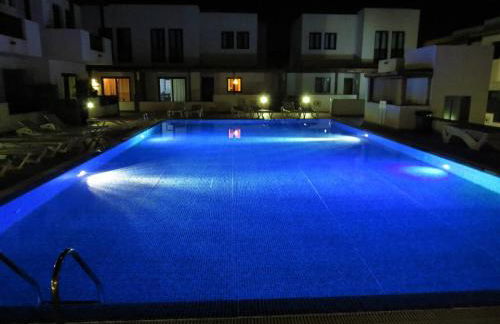 Vila do Maio - Foto 27