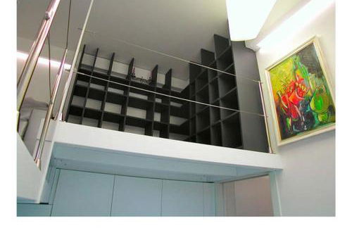 Venicedire - Foto 45