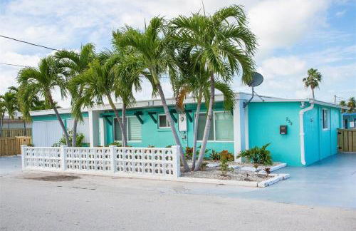 Reel Deal - Waterfront Pool Home, 76' Dock - Foto 35