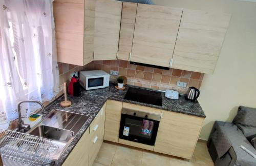 Duplex Elegant - Foto 34