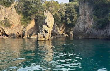 La Casa di Mezzo - The Middle House - Foto 19