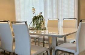 Heart of Las Vegas 8 Beds, Pool Table, BBQ! - Foto 43