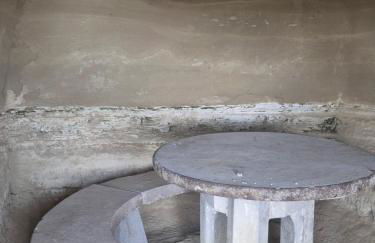 Agriturismo Dei Magi - Foto 27