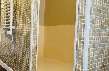 Charmante maisonnette 4pers - Photo 9