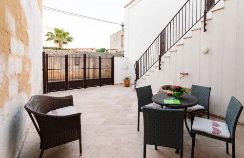 Iolanda Vacanze - Foto 33