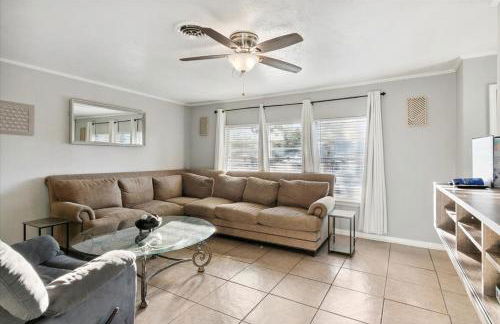 Charming 3 bedroom 2 bath home in Nederland - Foto 12