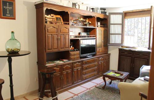 La Puchera - Foto 12