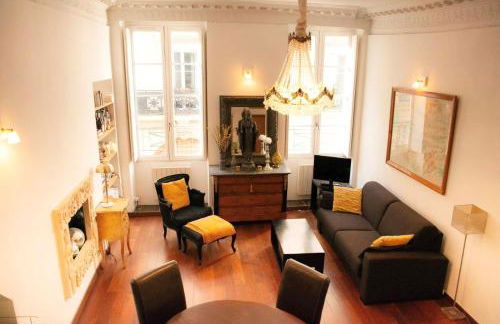 1 Bed Apartment Sleeps 4 Mezzanine -WiFi -Tv - Foto 10