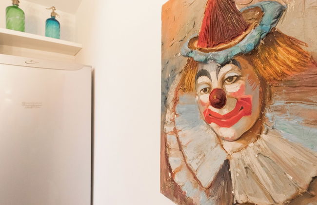 Italianway - Savona 108 - Foto 18