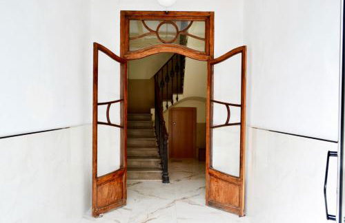 Hola Valencia - Holiday Apartments - Foto 38