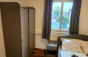 Vor den Toren Berlins - Foto 11