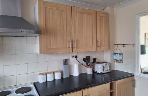 Greensfield Lodge - Foto 2