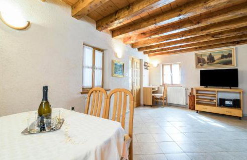 Cozy Home In Zminj With Kitchen - Foto 5