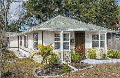 The Rio Oaks - Foto 25