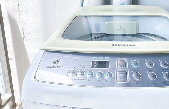 The BASE Central Pattaya By INH Global - Foto 27