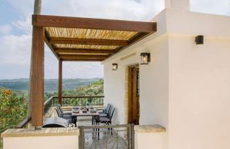 Alonion Apartments - Foto 12