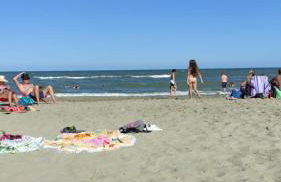 Mipro Mobilhome 5 - Foto 35