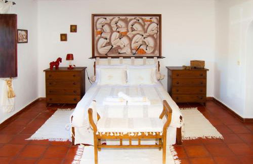 Monte Pinheiro - Foto 14