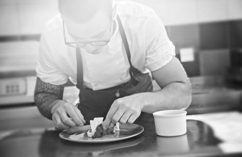 Mallory Court Country House Hotel & Spa - Foto 45