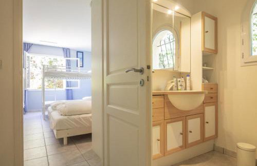 Villa Lili Rose - Foto 36