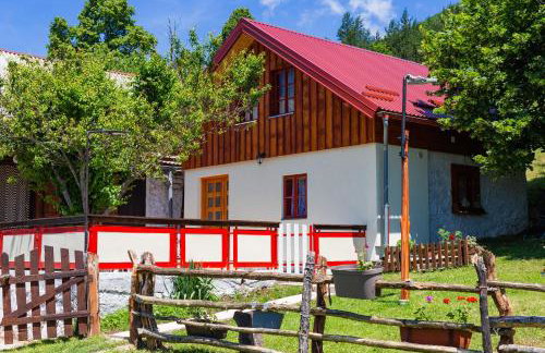 guesthouse LIPA - Foto 1